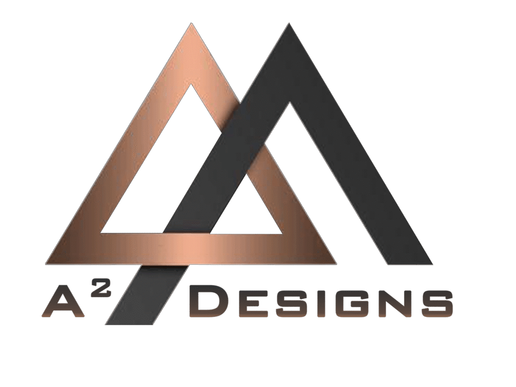 A Square Designs